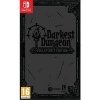 compare prices for Darkest Dungeon Collector's Edition on Nintendo Switch
