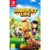 compare prices for Harvest Life on Nintendo Switch