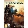 compare prices for Titanfall on PC