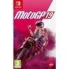 compare prices for MotoGP 19 on Nintendo Switch