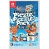 compare prices for Piczle Puzzle Pack on Nintendo Switch