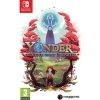 compare prices for Yonder The Cloud Catcher Chronicles on Nintendo Switch