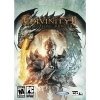 compare prices for Divinity 2 Ego Draconis on PC