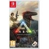 compare prices for ARK Survival Evolved on Nintendo Switch