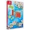 compare prices for Shanghai Refresh on Nintendo Switch