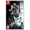 compare prices for This War of Mine Complete Edition on Nintendo Switch