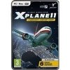 compare prices for X-Plane 11 &amp; Aerosoft Airport Collection on PC