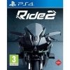 compare prices for Ride 2 on PS4