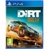 compare prices for Dirt Rally on PS4