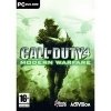 compare prices for Call Of Duty 4 Modern Warfare on PC