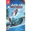 compare prices for Aqua Moto Racing Utopia on Nintendo Switch