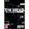 compare prices for The Bureau XCOM Declassified on PC