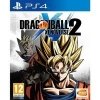 compare prices for DragonBall Xenoverse 2 on PS4