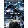 compare prices for Darkspore Game Limited Edition PC on PC