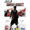compare prices for Company of Heroes 2 on PC
