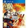 compare prices for Dragon Ball Z Xenoverse on PS4