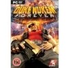 compare prices for Duke Nukem Forever on PC