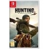 compare prices for Hunting Simulator on Nintendo Switch