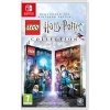 compare prices for Lego Harry Potter Collection on Nintendo Switch