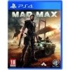 compare prices for Mad Max on PS4