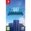 compare prices for Cities Skylines on Nintendo Switch