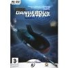 compare prices for Dangerous Waters on PC