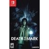compare prices for Death Mark on Nintendo Switch