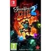 compare prices for Ex-Display SteamWorld Dig 2 Nintendo Switch Game Used - Like New on Nintendo Switch