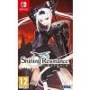 compare prices for Shining Resonance Refrain on Nintendo Switch