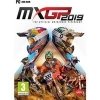 compare prices for MXGP 2019 on PC
