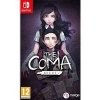 compare prices for The Coma Recut on Nintendo Switch