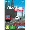 compare prices for ZuSi 3 Aerosoft Edition Professional Train Simulation on PC