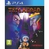 compare prices for Teslagrad on PS4