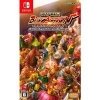 compare prices for Capcom Belt Action Collection on Nintendo Switch