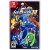 compare prices for Mega Man 11 on Nintendo Switch