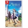 compare prices for Root Letter Last Answer Day One Edition on Nintendo Switch