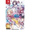 compare prices for Gal Gun 2 on Nintendo Switch