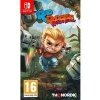 compare prices for Rad Rodgers Radical Edition on Nintendo Switch