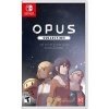 compare prices for OPUS Collection The Day We Found Earth + Rocket of Whispers on Nintendo Switch