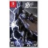 compare prices for Salt and Sanctuary Drowned Tome Edition on Nintendo Switch