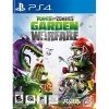 compare prices for Plants Vs Zombies Garden Warfare on PS4