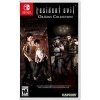 compare prices for Resident Evil Origins Collection Nintendo Switch on Nintendo Switch