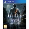 compare prices for Murdered Soul Suspect on PS4