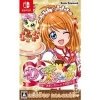 compare prices for Waku Waku Sweets on Nintendo Switch