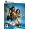 compare prices for Port Royale 3 Pirates and Merchants on PC