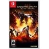 compare prices for Dragon's Dogma Dark Arisen on Nintendo Switch
