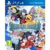 compare prices for Digimon World Next Order on PS4