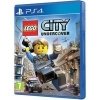 compare prices for Lego City Undercover on PS4