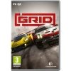 compare prices for GRID on PC
