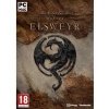 compare prices for The Elder Scrolls Online Elsweyr on PC